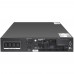 Exegate EP285646RUS On-line ExeGate PowerExpert ULS-1000.LCD.AVR.C13.USB.RS232.SNMP.2U &lt;1000VA/1000W, On-Line, PF=1, LCD, 4*IEC-C13, RS232, USB, SNMP-slot, Rackmount 2U/Tower, Black&gt;