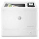 Каталог HP - Принтеры лазерные цветные МФУ