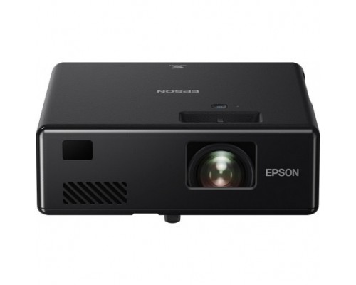 Epson EF-11 V11HA23040 3LCD laser 1920x1080 1000lm USB HDMI Wi-Fi Miracast