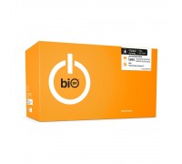 Bion BCR-054HBK Картридж для Canon i-Sensys LBP-620/621/623/640/MF-640/641/642/643/644/645 (3100 стр.), Черный, с чипом