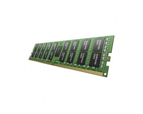 Samsung DDR4 16GB RDIMM 3200MHz 1.2V SR ECC M393A2K40DB3-CWE