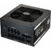 Cooler Master ATX 750W MWE Gold V2 Full Modular 750W 80+ gold (24+4+4pin) APFC 120mm fan 8xSATA Cab Manag RTL (MPE-7501-AFAAG-EU)