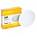 Iek LDPB0-3001-12-4000-K01 Светильник LED ДПБ 3001 12Вт IP54 4000K круг белый