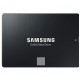 Каталог SSD Samsung