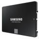 Каталог SSD Samsung