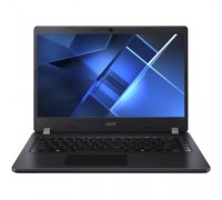 Acer TravelMate P2 TMP215-53-3924 NX.VPVER.006 Black 15.6 FHD i3-1115G4/8Gb/256Gb SSD/DOS