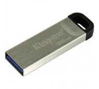 Kingston USB Drive 32GB DataTraveler Kyson DTKN/32GB USB 3.2 Gen 1