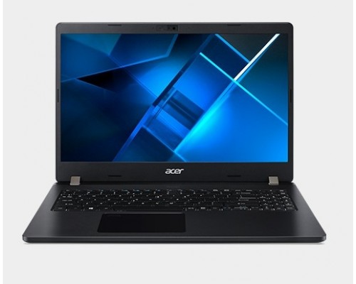 Acer TravelMate P2 TMP215-53-5480 NX.VPVER.004 Black 15.6 FHD i5-1135G7/8Gb/256Gb SSD/DOS