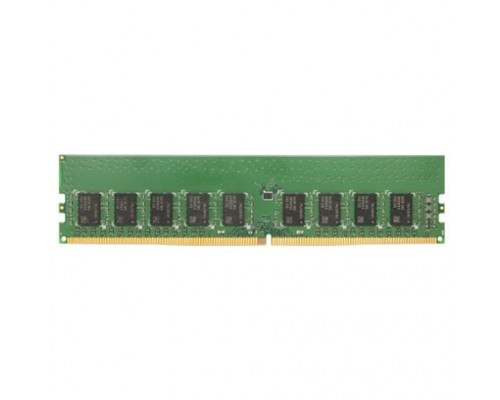 Модуль памяти для СХД DDR4 4GB D4NE-2666-4G SYNOLOGY