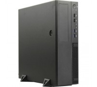 Desktop EL510BK PM-300ATX U3.0*2AXXX Slim Case 6141273
