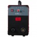FUBAG Аппарат плазменной резки PLASMA 40 AIR (31461) + горелка FB P40 6m (38467) + Защитный колпак для FB P40 AIR (2 шт.) (FBP40_RC-2) 31461.1