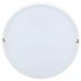 Iek LDPO3-2012D-12-6500-K01 Светильник LED ДПО 2012Д 12Вт IP54 6500К круг белый с АД