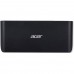 Стыковочная станция Acer II Dock ADK810 135Вт (NP.DCK11.01N)