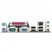 GigaByte GA-G41M-Combo(GQ) S775&lt;G41&gt; PCI-E+SVGA+GbLAN SATA MicroATX 2DDR-II+2DDR-III