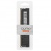 QUMO DDR4 DIMM 16GB QUM4U-16G3200P22 PC4-25600, 3200MHz