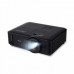 Acer X1228i MR.JTV11.001 DLP 3D XGA 4500Lm 20000:1 HDMI Wifi 2.7kg Euro Power EMEA