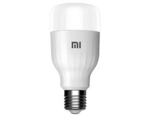 Xiaomi Mi LED Smart Bulb GPX4021GL