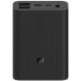 Xiaomi Mi Power Bank 3 Ultra 10000mAh Black BHR4412GL