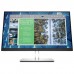 LCD HP 23.8 E24q G4 IPS 2560x1440 60Hz 5ms 16:9 250cd 1000:1 178/178 D-Sub HDMI1.4 DisplayPort1.2 4xUSB 9VG12AA