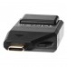 Telecom Переходник USB 3.1 Type-C(m) --&gt;VGA(f), Aluminum Shell, Telecom &lt;TA315C&gt;