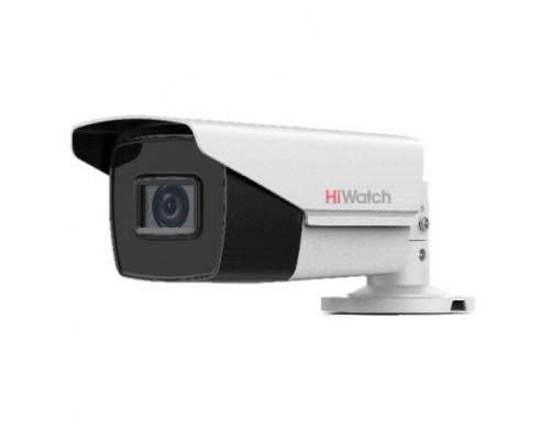 HiWatch DS-T206S (2.7-13,5 mm) Камера видеонаблюдения