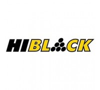 Hi-Black W2210X картридж для HP CLJ Pro M255dw/MFP M282nw/M283fdn, Bk, 3,15K, без чипа