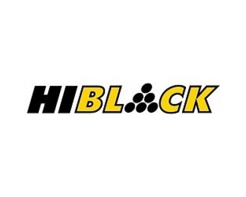Hi-Black W2211X картридж для HP CLJ Pro M255dw/MFP M282nw/M283fdn, C, 2,45K, без чипа