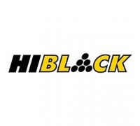 Hi-Black C-EXV54BK Тонер-картридж для Canon iR C3025/C3025i/C3125i, Bk, 15,5K