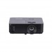 INFOCUS IN112bb DLP 3800Lm SVGA (1.94-2.16:1) 30000:1 2xHDMI1.4 D-Sub S-video Audioin Audioout USB-A(power) 10W 2.6 кг