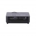INFOCUS IN112bb DLP 3800Lm SVGA (1.94-2.16:1) 30000:1 2xHDMI1.4 D-Sub S-video Audioin Audioout USB-A(power) 10W 2.6 кг