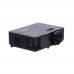 INFOCUS IN114aa DLP 3800Lm XGA (1.94-2.16:1) 30000:1 HDMI1.4 D-Sub S-video AudioIn AudioOut USB-A(power) 3W 2.6 кг