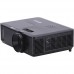 INFOCUS IN114aa DLP 3800Lm XGA (1.94-2.16:1) 30000:1 HDMI1.4 D-Sub S-video AudioIn AudioOut USB-A(power) 3W 2.6 кг