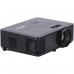 INFOCUS IN114bb DLP 3800Lm XGA (1.94-2.16:1) 30000:1 2xHDMI1.4 D-Sub S-video AudioIn AudioOut USB-A(power) 10W 2.6 кг