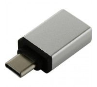 5bites Переходник AP-025 USB3.0 / AF-CM / OTG