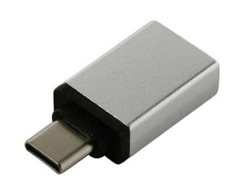 5bites Переходник AP-025 USB3.0 / AF-CM / OTG