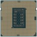 CPU Intel Core i5-11400 Rocket Lake BOX 2.6GHz, 12MB, LGA1200