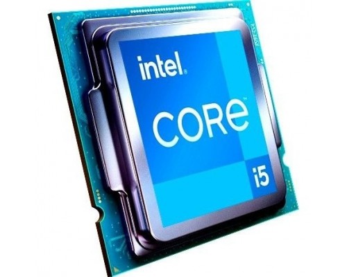 CPU Intel Core i5-11500 Rocket Lake OEM 2.7GHz, 12MB, LGA1200