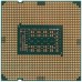 CPU Intel Core i7-11700 Rocket Lake OEM 2.5GHz, 16MB, LGA1200