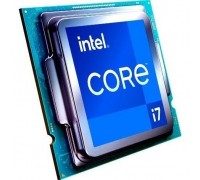 CPU Intel Core i7-11700F Rocket Lake OEM 2.5GHz, 16MB, LGA1200