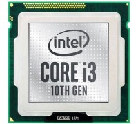 CPU Intel Core i3-10105 OEM 3.7GHz, 6MB, LGA1200