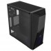 Корпус Cooler Master MasterBox K501L RGB TG черный без БП ATX 5x120mm 4x140mm 1xUSB2.0 1xUSB3.0 audio bott PSU MCB-K501L-KGNN-SR1