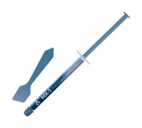 MX-5 Thermal Compound 2-gramm with spatula ACTCP00044A