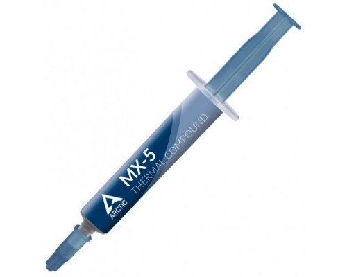 MX-5 Thermal Compound 4-gramm ACTCP00045A