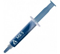 MX-5 Thermal Compound 8-gramm ACTCP00047A