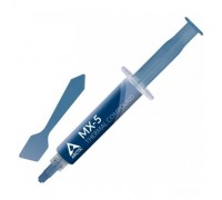MX-5 Thermal Compound 8-gramm with spatula ACTCP00048A