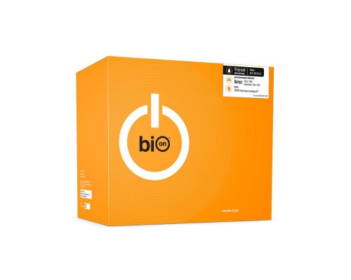 Bion 101R00555 Драм-картридж для XEROX Phaser 3330, WorkCentrer 3335/3345 (30000 стр.)