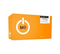 Bion BCR-CF540X Картридж для HP Color Laserjet Pro M254/254DW/254NW/MFP M281CDW/281FDN/281FDW/280/280NW (3200 стр.), Черный, с чипом