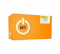 Bion BCR-CF542X Картридж для HP Color Laserjet Pro M254/254DW/254NW/MFP M281CDW/281FDN/281FDW/280/280NW (2500 стр.),Желтый, с чипом