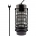 Rexant 71-0016 Антимоскитная лампа 3Вт/220В (R30)