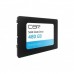 CBR SSD-480GB-2.5-ST21, Внутренний SSD-, серия Standard, 480 GB, 2.5, SATA III 6 Gbit/s, Phison PS3111-S11, 3D TLC NAND, R/W speed up to 550/500 MB/s, TBW (TB) 400